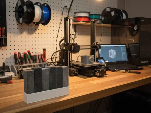 https://makerworld.bblmw.com/makerworld/model/USc14cb66292b59/design/2025-12-28_2fbd26ebd80c28.jpg