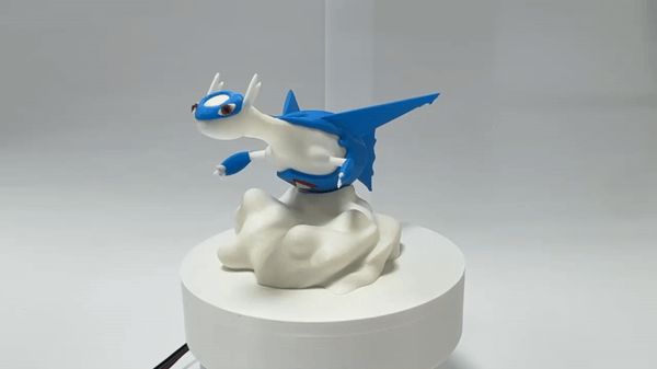 https://makerworld.bblmw.com/makerworld/model/USc14d013a534002/design/2025-03-07_577b617a9a935.gif