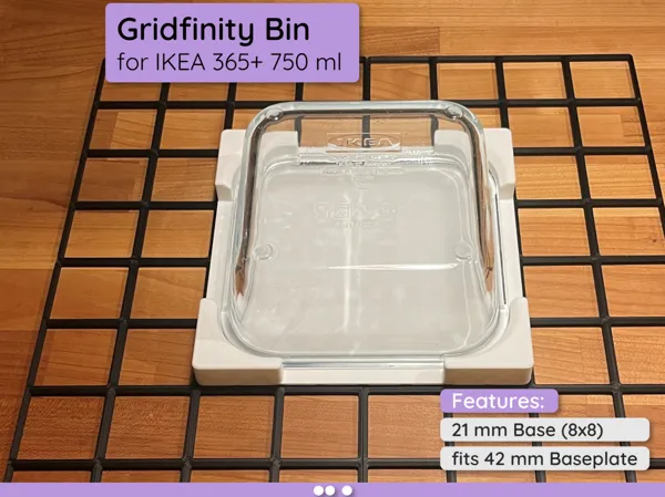 https://makerworld.bblmw.com/makerworld/model/USc14d122f7679f0/design/2025-12-02_c7d6836cadb1a.png
