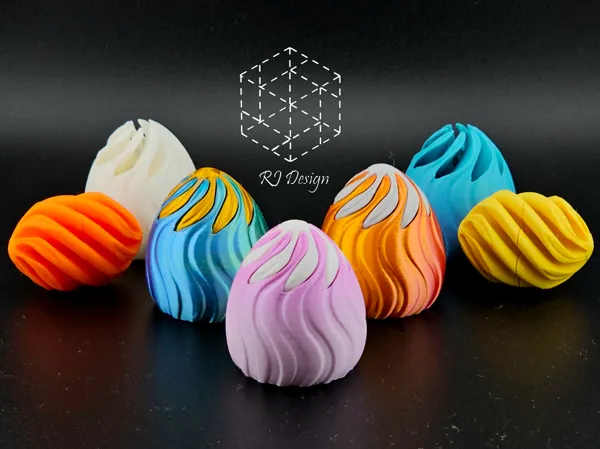 https://makerworld.bblmw.com/makerworld/model/USc14d165043c5b9/design/2025-04-17_2d88eabab50a08.jpg