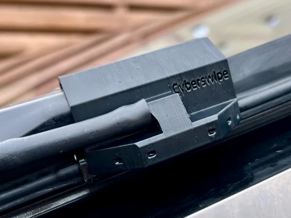 https://makerworld.bblmw.com/makerworld/model/USc14d47b32a772e/design/2026-01-18_4f6eb21ca52ad8.jpg
