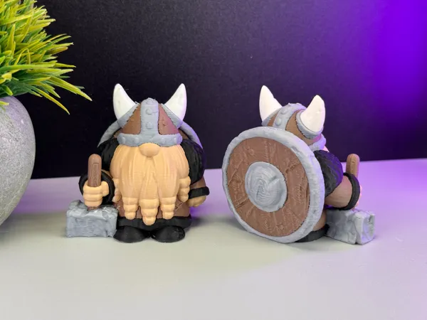 https://makerworld.bblmw.com/makerworld/model/USc14d6389f9a78/design/2025-01-12_edb55945b736c.jpg