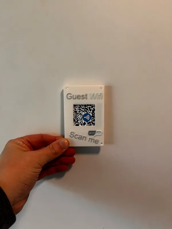 https://makerworld.bblmw.com/makerworld/model/USc14d7dd5a8b86f/design/2023-10-24_ffeae127a7376.jpg