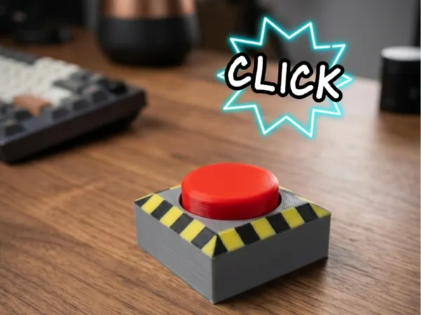 https://makerworld.bblmw.com/makerworld/model/USc14d88761e8ab9/design/a85ea7785bbcab31.jpg