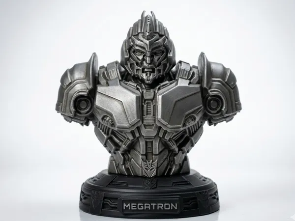 https://makerworld.bblmw.com/makerworld/model/USc14da483f3c712/design/4f6838d556fd9362.png