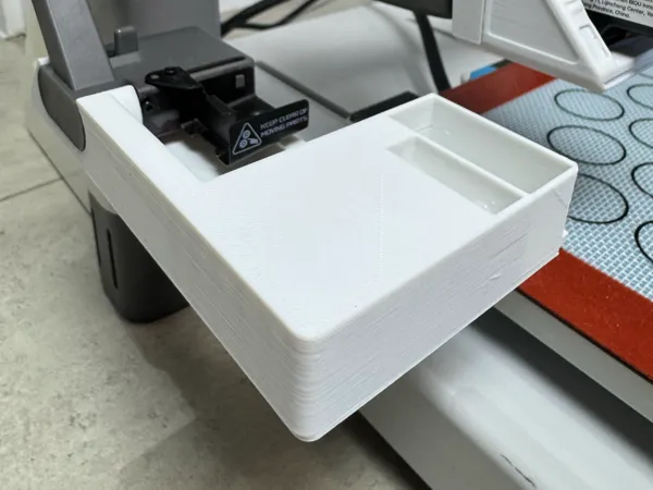 https://makerworld.bblmw.com/makerworld/model/USc14db1c82c0060/design/3722625bf51492fa.png