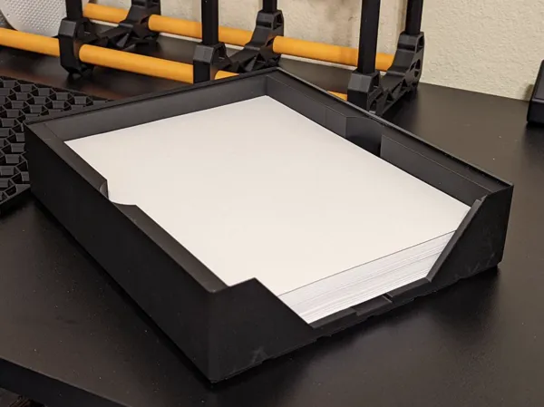 https://makerworld.bblmw.com/makerworld/model/USc14ddf73d52953/design/2025-03-11_510e79d74b9a28.jpg