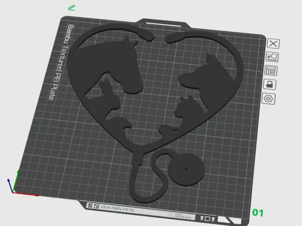https://makerworld.bblmw.com/makerworld/model/USc14dfb1f46ab1c/design/2025-09-13_dbdc074863fca.png