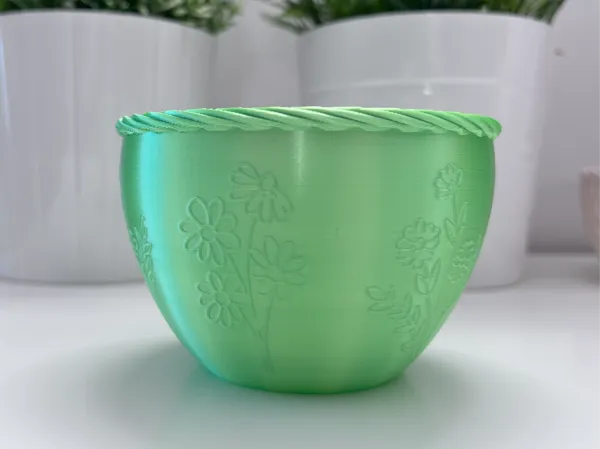 https://makerworld.bblmw.com/makerworld/model/USc14dffb947b7bb/design/2024-11-10_a09ad6c2ed696.jpeg