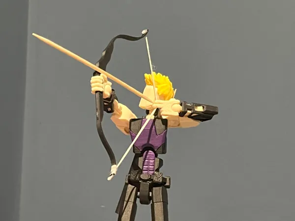 https://makerworld.bblmw.com/makerworld/model/USc14e10fe97beae/design/2024-12-07_ef371fe8afd6a.png