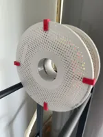 Improved Design (No Timelapse Version)