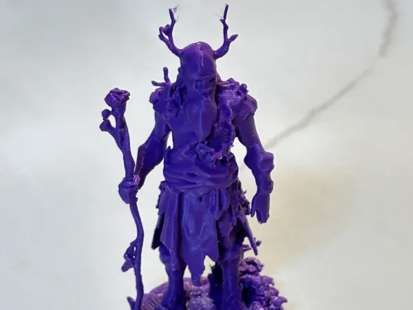 https://makerworld.bblmw.com/makerworld/model/USc14e1a9c58fe0/design/2025-03-13_8a87abb826b9.jpg