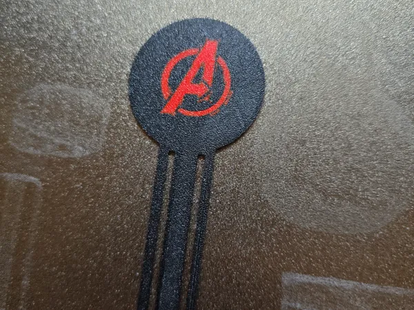 https://makerworld.bblmw.com/makerworld/model/USc14e390e4d087a/design/2025-03-08_0d58cef0e35aa.jpg