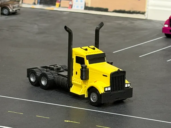 https://makerworld.bblmw.com/makerworld/model/USc14e695ef403a6/design/d4060eda40ae3f3e.jpg