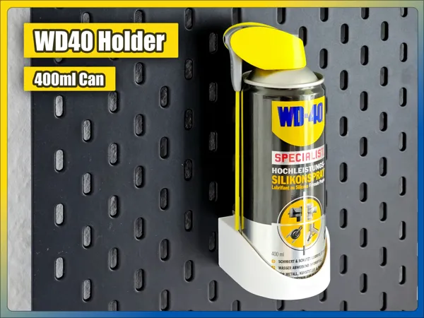 https://makerworld.bblmw.com/makerworld/model/USc14eb7cd8f6804/design/2024-06-18_c6aba558a9ddc.jpg