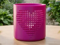 0.2mm layer, 2 walls, 8% infill