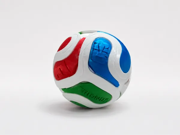https://makerworld.bblmw.com/makerworld/model/USc14ecaf4de4213/design/1a16b3264aa69ac0.png