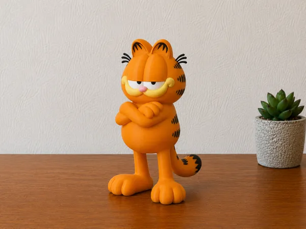https://makerworld.bblmw.com/makerworld/model/USc14ef6eef9308e/design/478813539b3b7c18.png