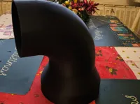 0.2mm layer, 3 walls, 15% infill