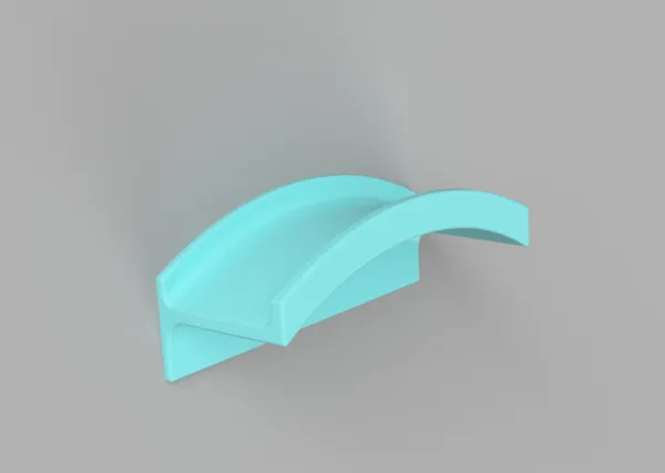 https://makerworld.bblmw.com/makerworld/model/USc14f17181132/design/2024-03-01_981d77843da6.png