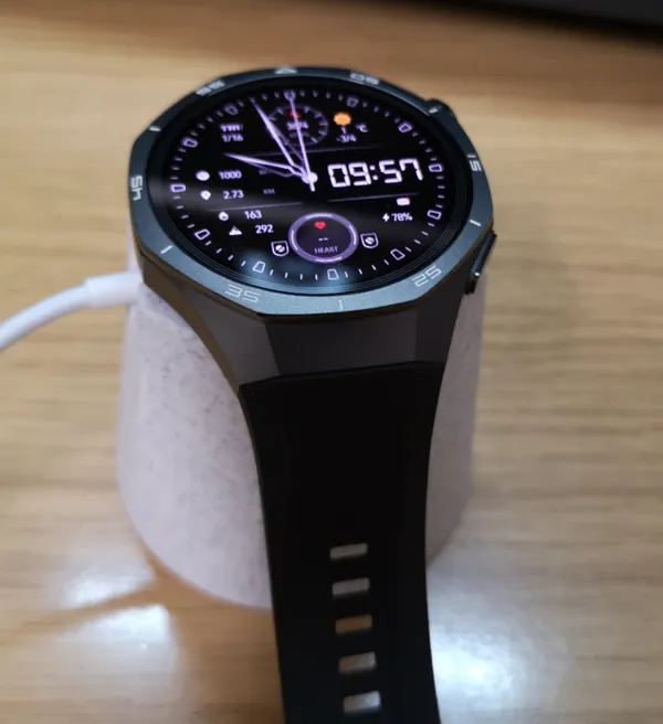 https://makerworld.bblmw.com/makerworld/model/USc14f205c633e29/design/2025-01-16_3d7f486eb98598.jpg