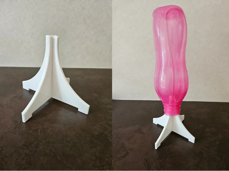 Dry Rack Multipurpose