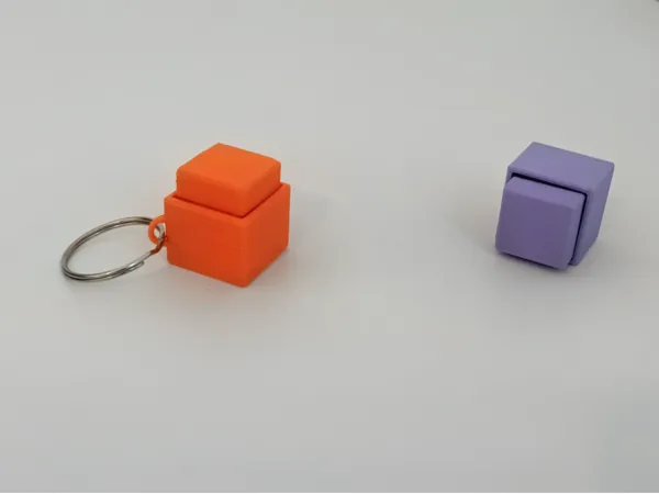 https://makerworld.bblmw.com/makerworld/model/USc14f4edadbf490/design/55a529c4ddbfce64.jpg