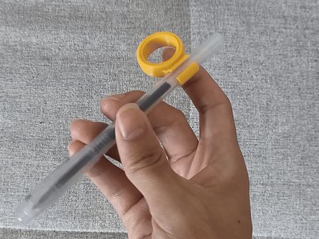 https://makerworld.bblmw.com/makerworld/model/USc14f5cf010c21a/design/2024-10-14_b5baf12c66106.gif