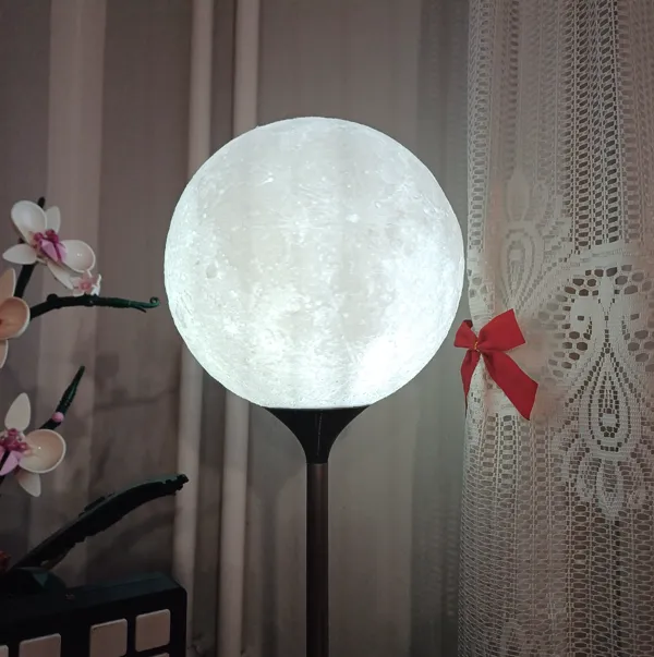 https://makerworld.bblmw.com/makerworld/model/USc14f97a60e9331/design/2024-12-17_71868977df121.jpg