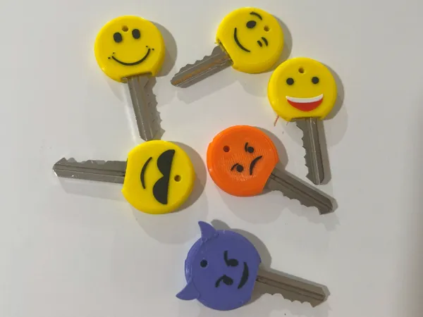 https://makerworld.bblmw.com/makerworld/model/USc14f98af11e02b/design/2025-08-21_93cc8b5ae94a58.jpg