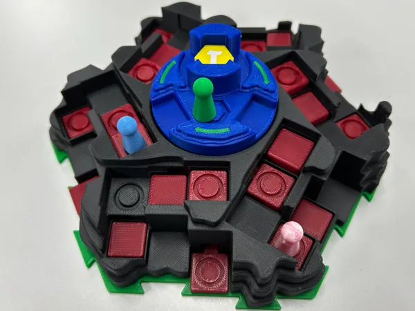https://makerworld.bblmw.com/makerworld/model/USc14faac5b09e8c/design/2025-11-10_4b98672470356.jpeg