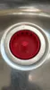 Kitchen Sink Strainer 2mm Grid Version