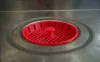 Dutch Version 85x15mm - @Cprintr