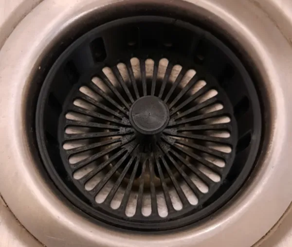 https://makerworld.bblmw.com/makerworld/model/USc14fb0cbed6740/design/2025-01-17_fd9a3338ff308.png