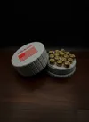 45 ACP Container