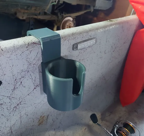 https://makerworld.bblmw.com/makerworld/model/USc14febadc1f756/design/2024-11-10_6531aec781e1a.jpg