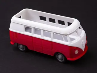 vw t1 storage