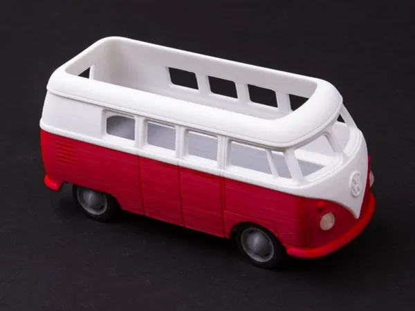 https://makerworld.bblmw.com/makerworld/model/USc1500b5d8d3ddf/design/2025-10-22_baad889937582.jpeg