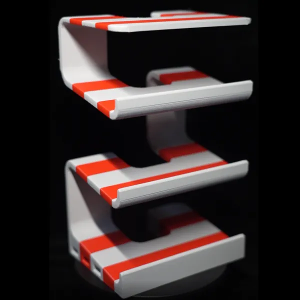 https://makerworld.bblmw.com/makerworld/model/USc1500d6a2a0240/design/2024-05-27_c7936041246558.png