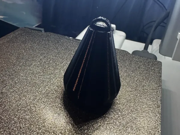 https://makerworld.bblmw.com/makerworld/model/USc150463a897cca/design/2025-07-19_c5dfeb589f2a18.jpeg
