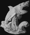 Mini 69% scale 0.12mm layer, 2 walls, 15% infill