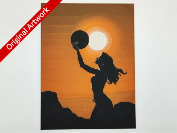 https://makerworld.bblmw.com/makerworld/model/USc15070a7dcb5c7/design/2025-10-23_6d71652391d67.jpg