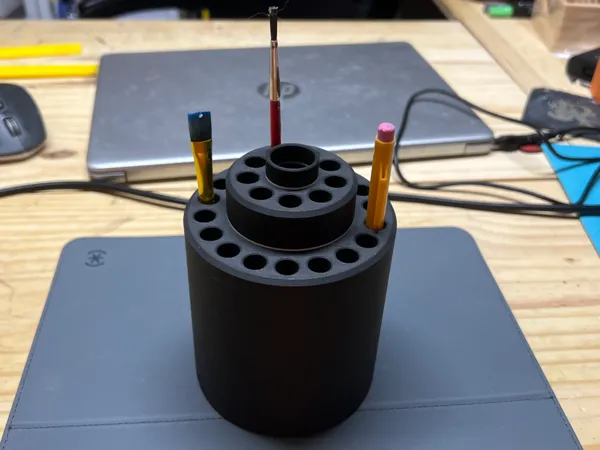 https://makerworld.bblmw.com/makerworld/model/USc150b1a3daae74/design/2024-07-08_5021c542aa812.jpeg