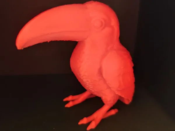 https://makerworld.bblmw.com/makerworld/model/USc150e07b3ac78a/design/2025-07-12_8f750d6e486ac.jpg