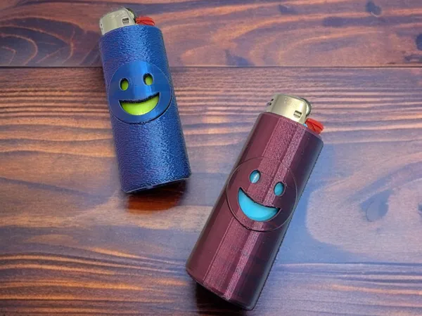 https://makerworld.bblmw.com/makerworld/model/USc1510215f0525c/design/2025-03-13_7f203f92aaf69.png