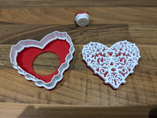 https://makerworld.bblmw.com/makerworld/model/USc1513b61c7dd4c/design/2024-02-05_f4948f3f0b955.jpg