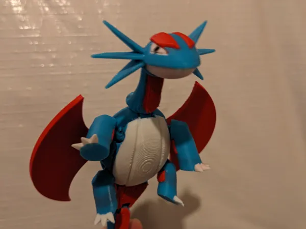 https://makerworld.bblmw.com/makerworld/model/USc1518ccd573f9a/design/2024-09-11_09fa1e2ee884e.jpg