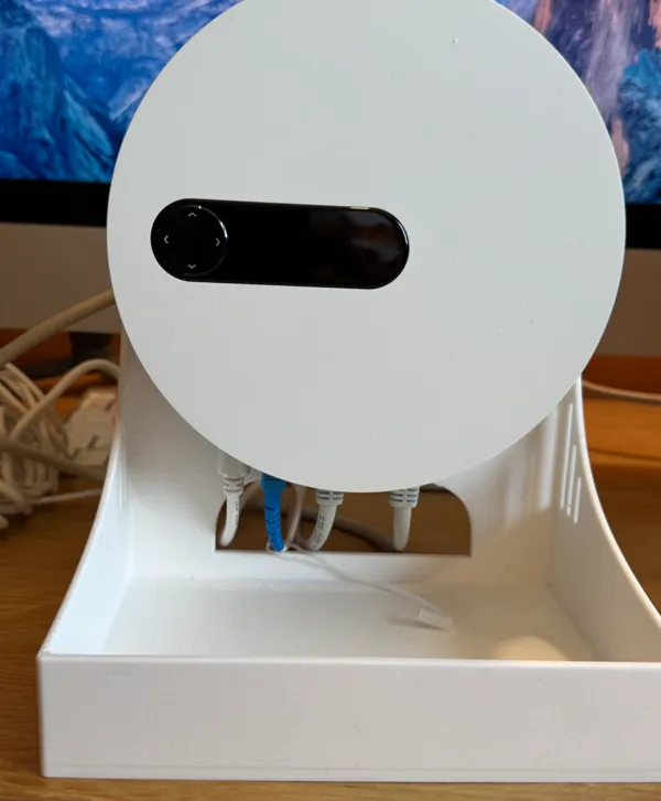 https://makerworld.bblmw.com/makerworld/model/USc15197b6dd14df/design/2024-10-27_e9d2e307a9fea.jpeg