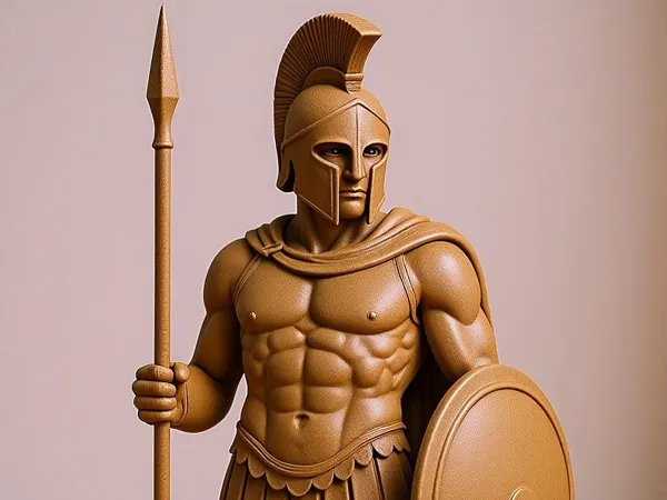 https://makerworld.bblmw.com/makerworld/model/USc151b773981fc5/design/2025-09-20_74abd547426768.jpg