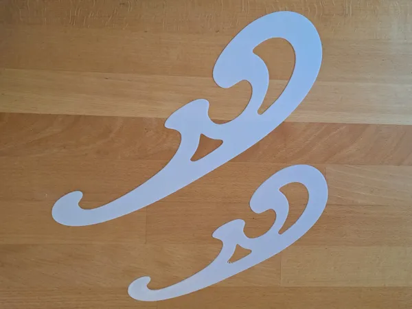 https://makerworld.bblmw.com/makerworld/model/USc151d73821738b/design/2025-09-02_4a342c077ad75.jpg